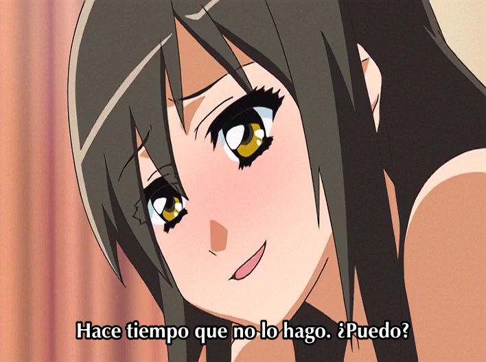 Haha Sange (A\H Fansú)